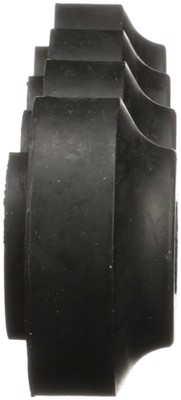 TD4910W