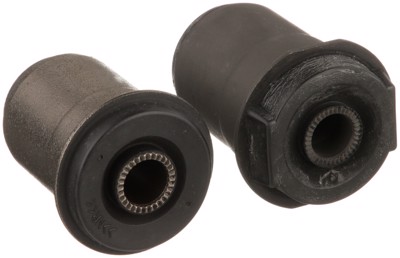 TD4916W