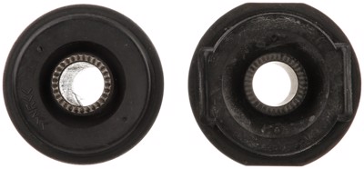 TD4916W