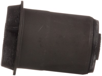 TD4916W