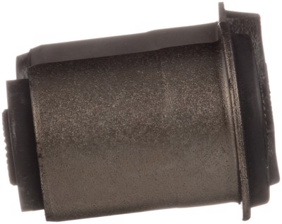 TD4916W