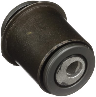 TD4920W