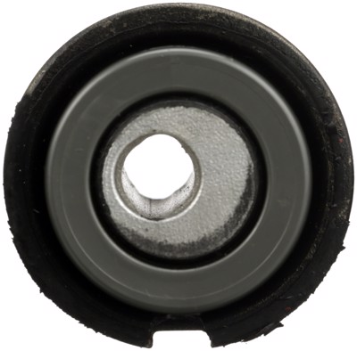 TD4920W