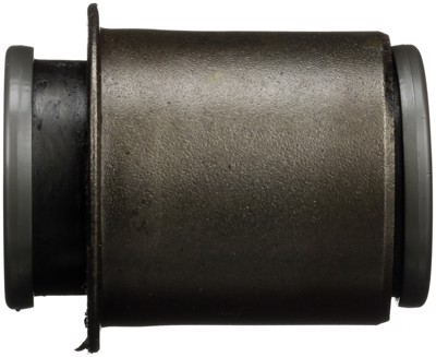 TD4920W