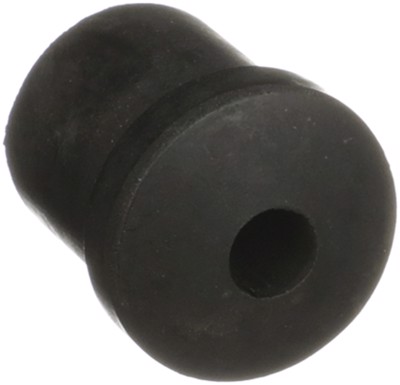 TD4925W