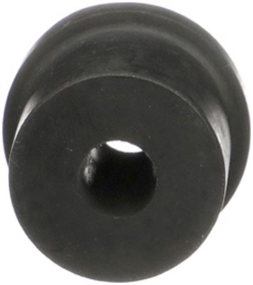 TD4925W
