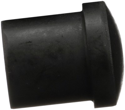 TD4925W