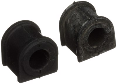 TD4926W