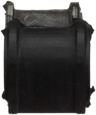 TD4926W