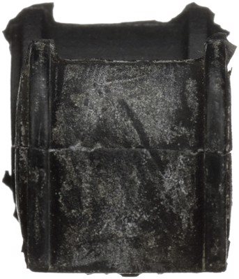 TD4926W