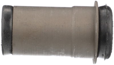 TD4930W