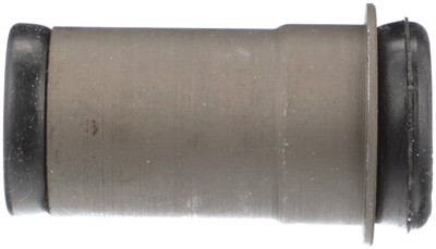TD4930W