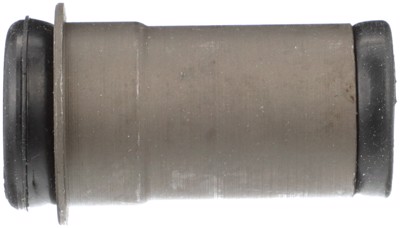 TD4930W