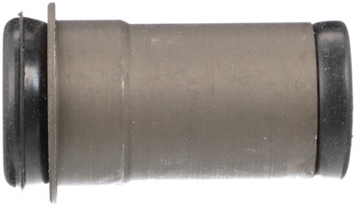 TD4930W