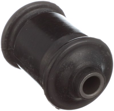 TD493W