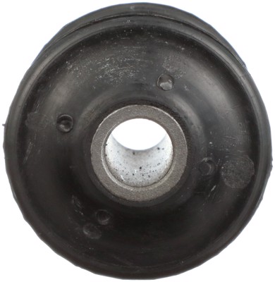 TD493W