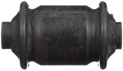 TD493W