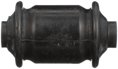 TD493W