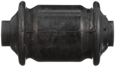 TD493W