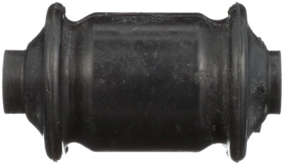TD493W