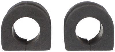 TD4942W