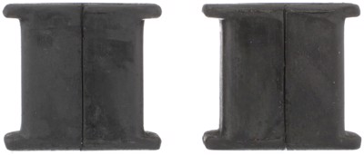 TD4942W