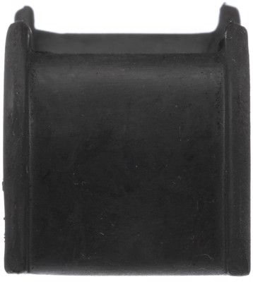 TD4942W