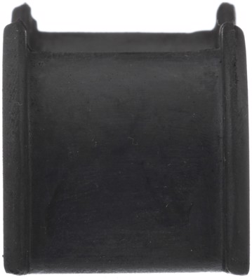 TD4942W