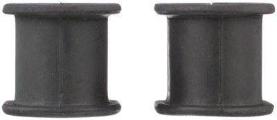 TD4942W