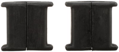TD4943W