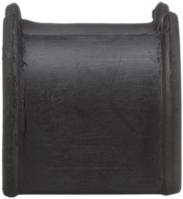 TD4943W