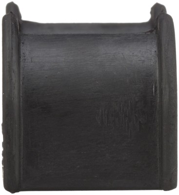 TD4943W