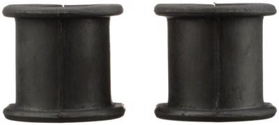 TD4943W