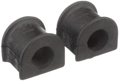 TD4944W