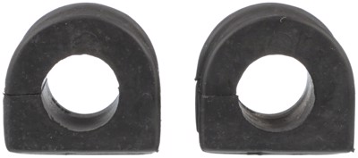 TD4944W