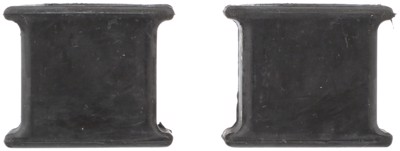TD4944W