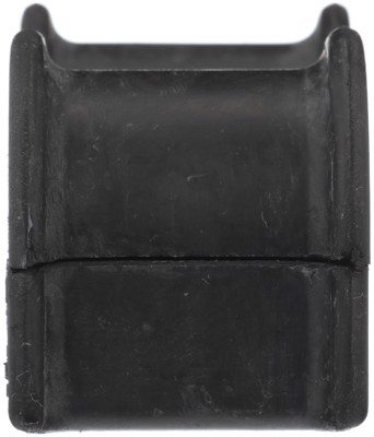 TD4944W