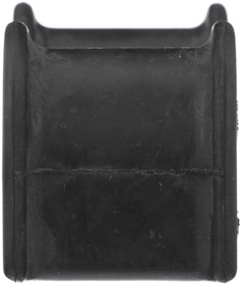 TD4944W