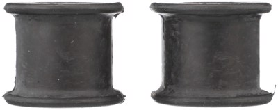 TD4944W