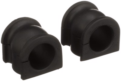 TD4954W