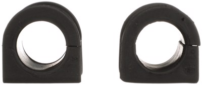 TD4954W