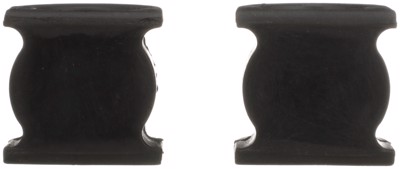 TD4954W