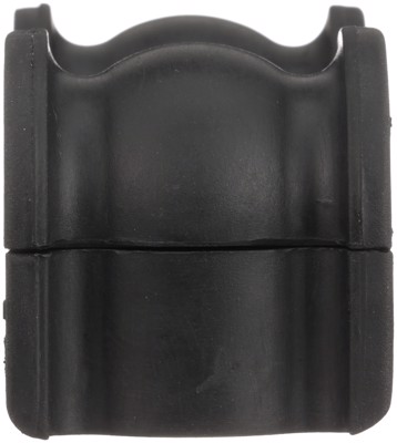 TD4954W