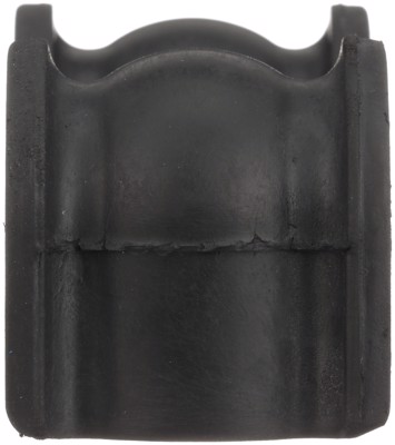 TD4954W