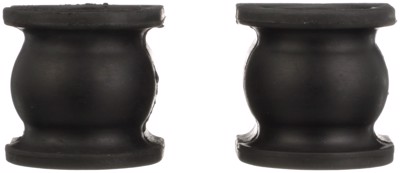 TD4954W