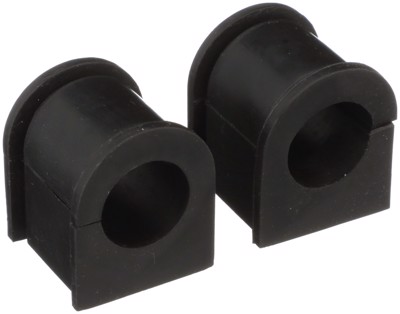 TD4957W
