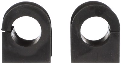 TD4957W