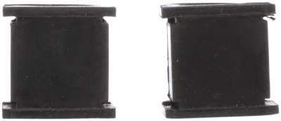 TD4957W