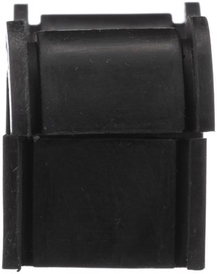 TD4957W