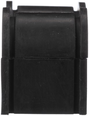 TD4957W